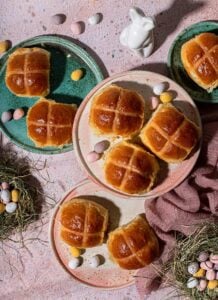 best Easter food ideas