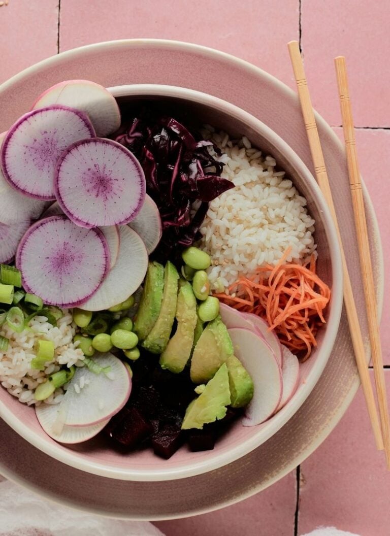 easy dinner recipes for beginners