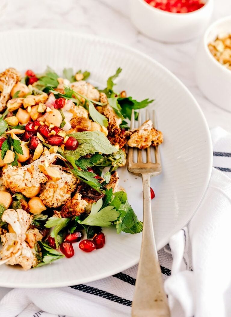 high protein lunch ideas under 400 calories