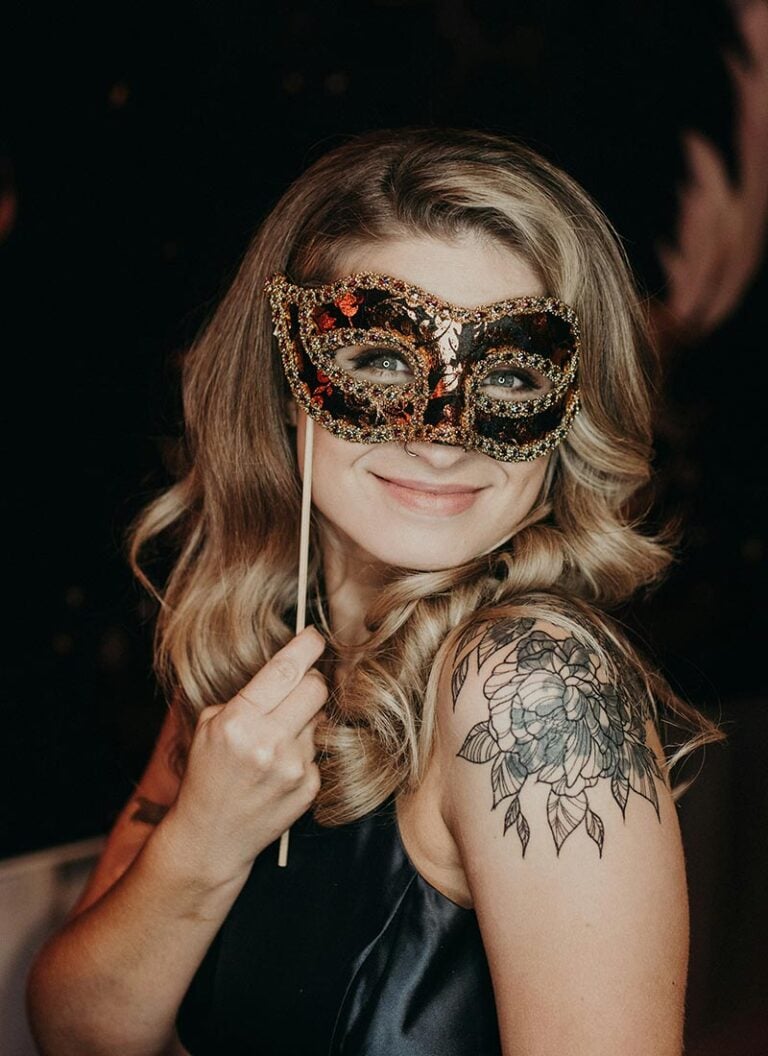 Trending Halloween Costumes for Women