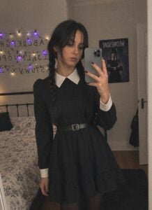 Tv shows halloween costumes