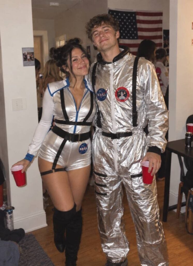 Space-Cadet-Costume-Ideas-Couple