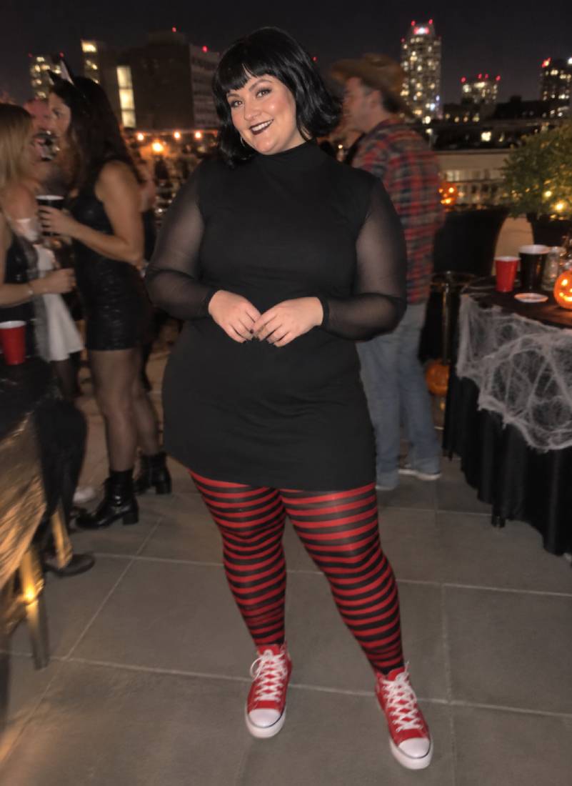 Hotel Transylvania